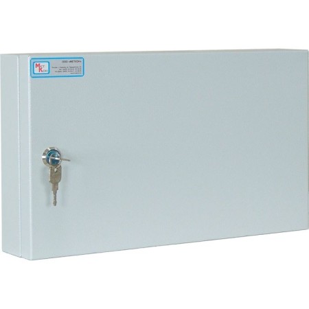 KLI KL-20 key