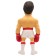 Figure Collectible Minix Rocky "Rocky", 12 cm