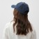 Women's cap with rhinestones Mist Cosmic, Blue, p. 56-58
