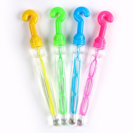 Soap bubbles "Umbrella" 26 cm, 50 ml-2