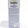 The Mosquitall set "Tender Protection for Children", Electrofumigator + Comers liquid, 30 but