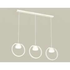 AMBRELLA LIGHT AMBRELLA, TRADITIONAL DIY, XB9106156, 3XGX53 color, white sand, white matte, transparent