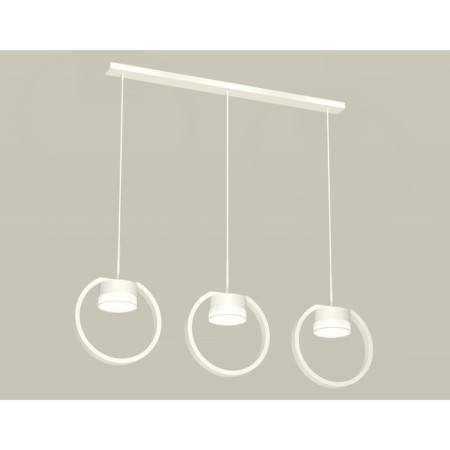 AMBRELLA LIGHT AMBRELLA, TRADITIONAL DIY, XB9106156, 3XGX53 color, white sand, white matte, transparent