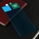Krutoff protective glass, for Tecno Spark 8c, hybrid, full glue