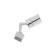 Universal ACCOONA A464-11, for the mixer, rotary, dual-mode