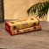 Incense "tulasi" 20 fragrances of honey and jasmine
