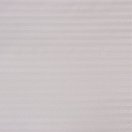 Lovelife 1.5 cc Beege Line 143*215 cm, 150*230 cm, 50*70 cm -2 pcs, a strip -satin, 100%p/e-1