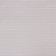 Lovelife 1.5 cc Beege Line 143*215 cm, 150*230 cm, 50*70 cm -2 pcs, a strip -satin, 100%p/e