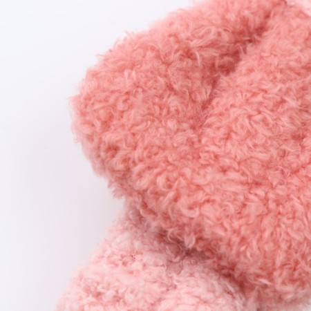 A bandage on the head "Oh, that's it!" Pink, 18 x 7 x 4.5 cm-2