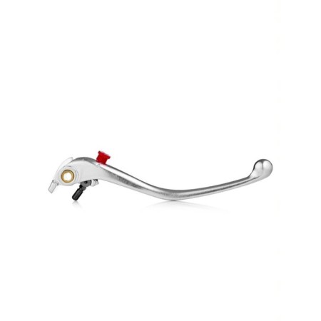 Brake lever 63140191A, PW 401-002