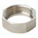 Соединение разъемное STOUT SFT-0041-000112, 1 1/2", ВР, "американка", уплотнение, никелиров