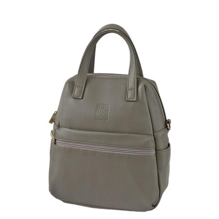 Bag-rhukezak claim.