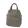 Bag-rhukezak claim.