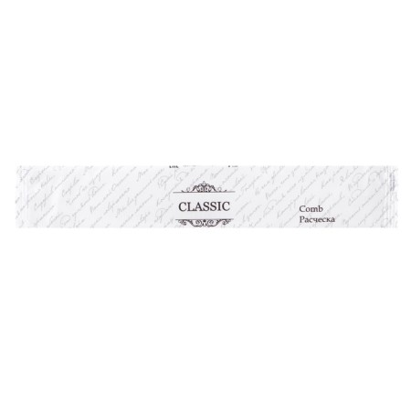Comb (Floopak) Classic-2