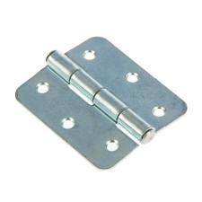 PN5-60 overhead loop, zinc coating
