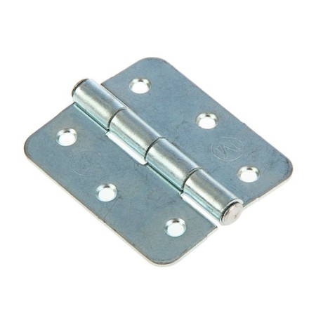 PN5-60 overhead loop, zinc coating
