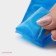 Set of confectionery share "Host", 8 items: 6 nozzles, adapter, confectionery bag 31 × 17 cm