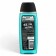 Shower gel 2 in 1 fa men “cooling. Extreme ", 250 ml