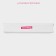 A stainless steel knife Gleen shade, length 22 cm, thickness 2 mm, silver color