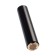 Minivibrator L’Eroina Merlo, ABS plastic, black color, 10.5 cm