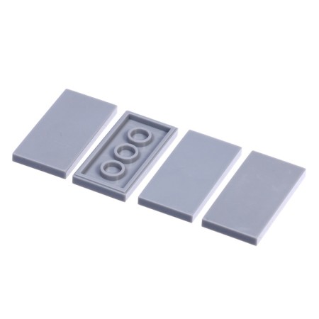 Electronic designer, 34 parts, 71 scheme-9