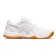 Sneakers Volleyball Women's ASICS UPCOURT 5, size 6 (1072A088 101)