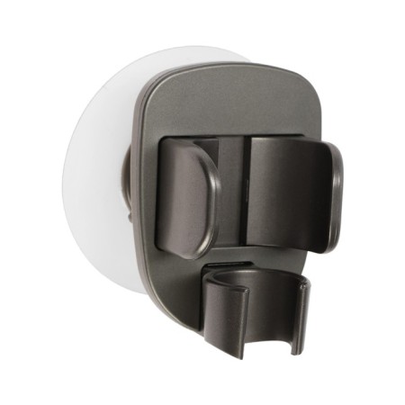 Bowle holder Zein Z114, unregulated, graphite-6