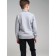 Turtleneck for a boy, height 176 cm