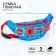 Belt bag, 25x6x13 cm, Spider-Man