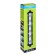 LED beam LF-18-S, high light, Metal case, 6 LED, 18 W