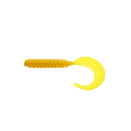 Twizer Marlin’s TW76, 7.6 cm, 2.30 g, color 101, in packaging 5 pcs.