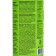 Fertilizer for all types of vegetable crops, 0.5 liters