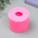 Mold Silicon 3D "Strawberry"