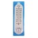 Thermometer, street, hygrometer, white