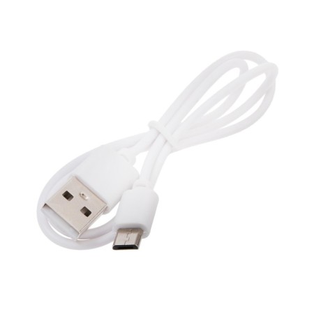 Luazon LBR-01 Bleader, Portable, 24 W, 380 ml, USB, purple-6