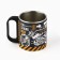 Mug "only for a real man", 200 ml