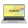 OSIO Focusline F1604 Core i3 1215U 16gb SSD512GB Intel UHD Graphics 16.1 "IPS F 107989