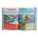 Big children's encyclopedia of dinosaurs