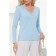 Female blouse, size 46