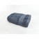 Trick Primavelle Melangio, 450 gr, size 50x90 cm, blue color