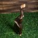 Souvenir tree "Elephant Elishes" 50x13x6.5 cm