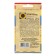 Flower seeds sunflower "Summer handsome", 0.5g