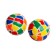 Rubber ball "Play?", In a bank, 80 pcs