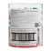 Maped Vivo Pastel, 1 hole, pastel colors, mix