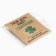 Tea bag in the craft convert “your day will be successful”, taste: vanilla and caramel, 1.8 g.