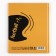 School diary 5-11 grade, in a solid cover, 48 liters. Football