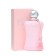 Women's toilet water Maiden Anna de Parfumes, 75 ml