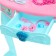 Game module-Stolik "Magic" with a piano and accessories, height 71.5 cm