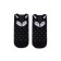 Nosk children's CONTE KIDS TIP-Top, size 14, Black color