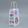 Gift Crafts, Packaging, “For You”, 12 x 21 x 9 cm